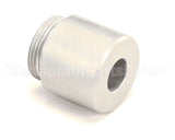 00-915463 Hobart Aluminum Bushing, D.30