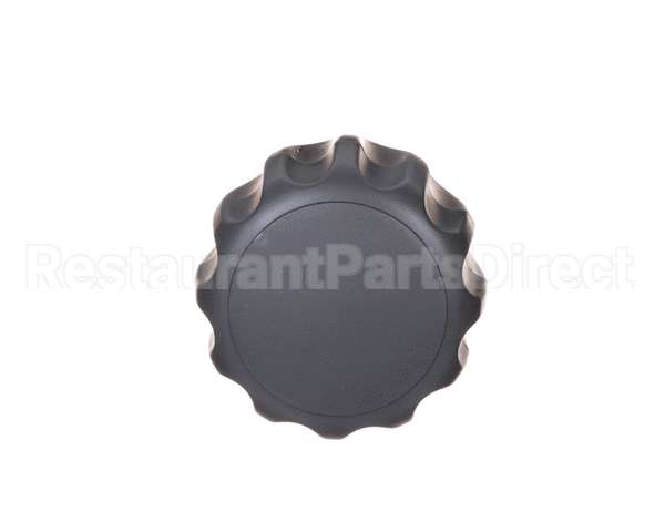 00-915464 Berkel Grey Carriage Knob