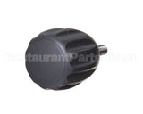 00-915464 Berkel Grey Carriage Knob