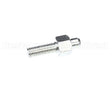 00-915468 Hobart Spacer