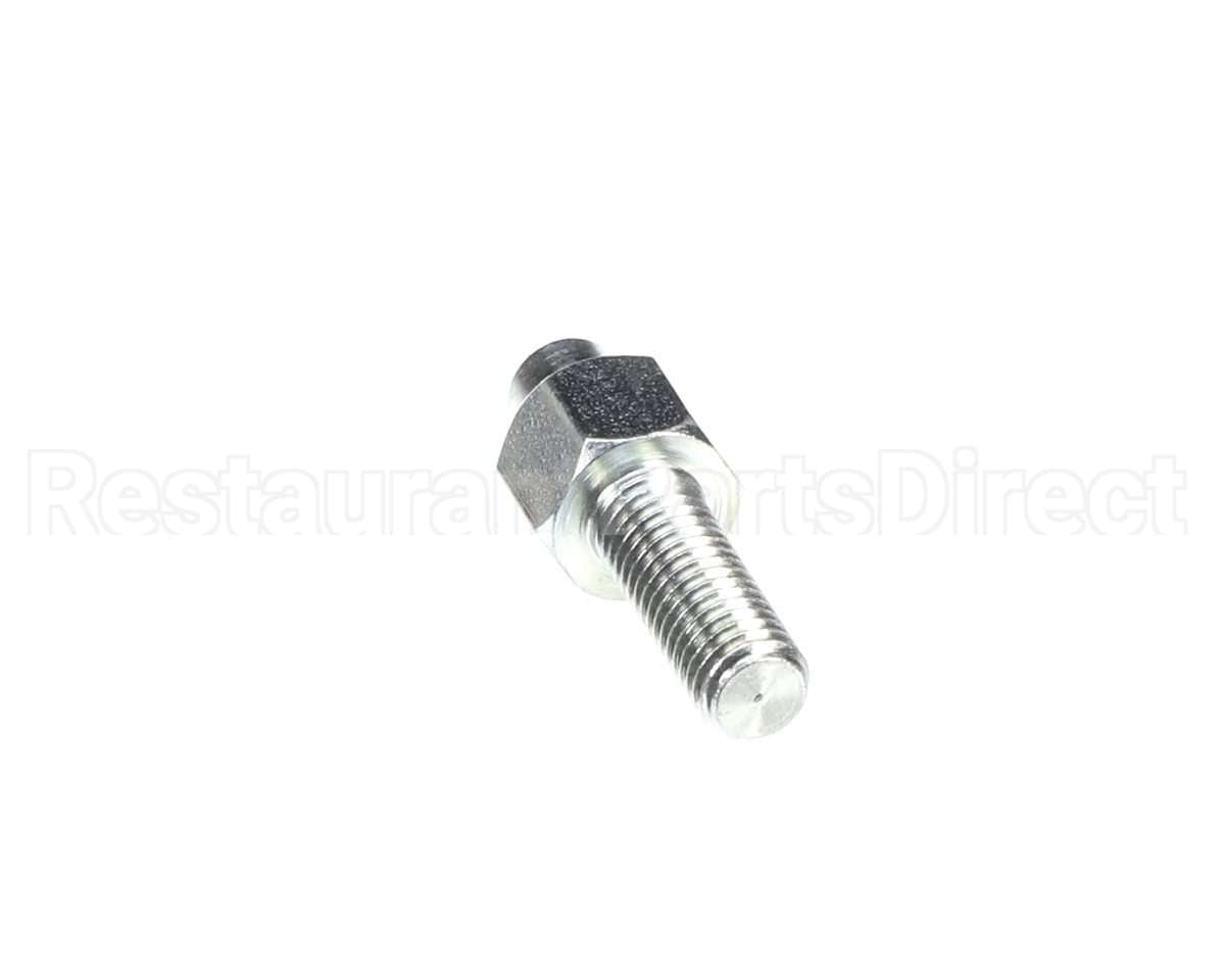 00-915468 Hobart Spacer
