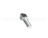 00-915468 Hobart Spacer