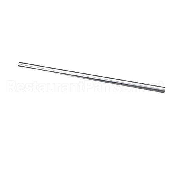 00-915470 Compatible Berkel Round Bar