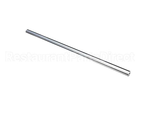 00-915470 Berkel Round Bar