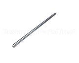 00-915470 Berkel Round Bar