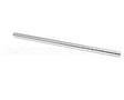 00-915470 Hobart Round Bar
