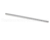00-915470 Hobart Round Bar