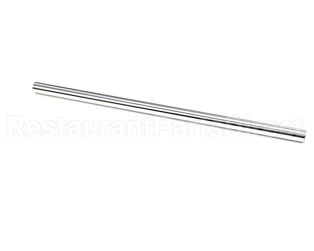 00-915470 Hobart Round Bar