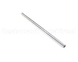00-915470 Hobart Round Bar