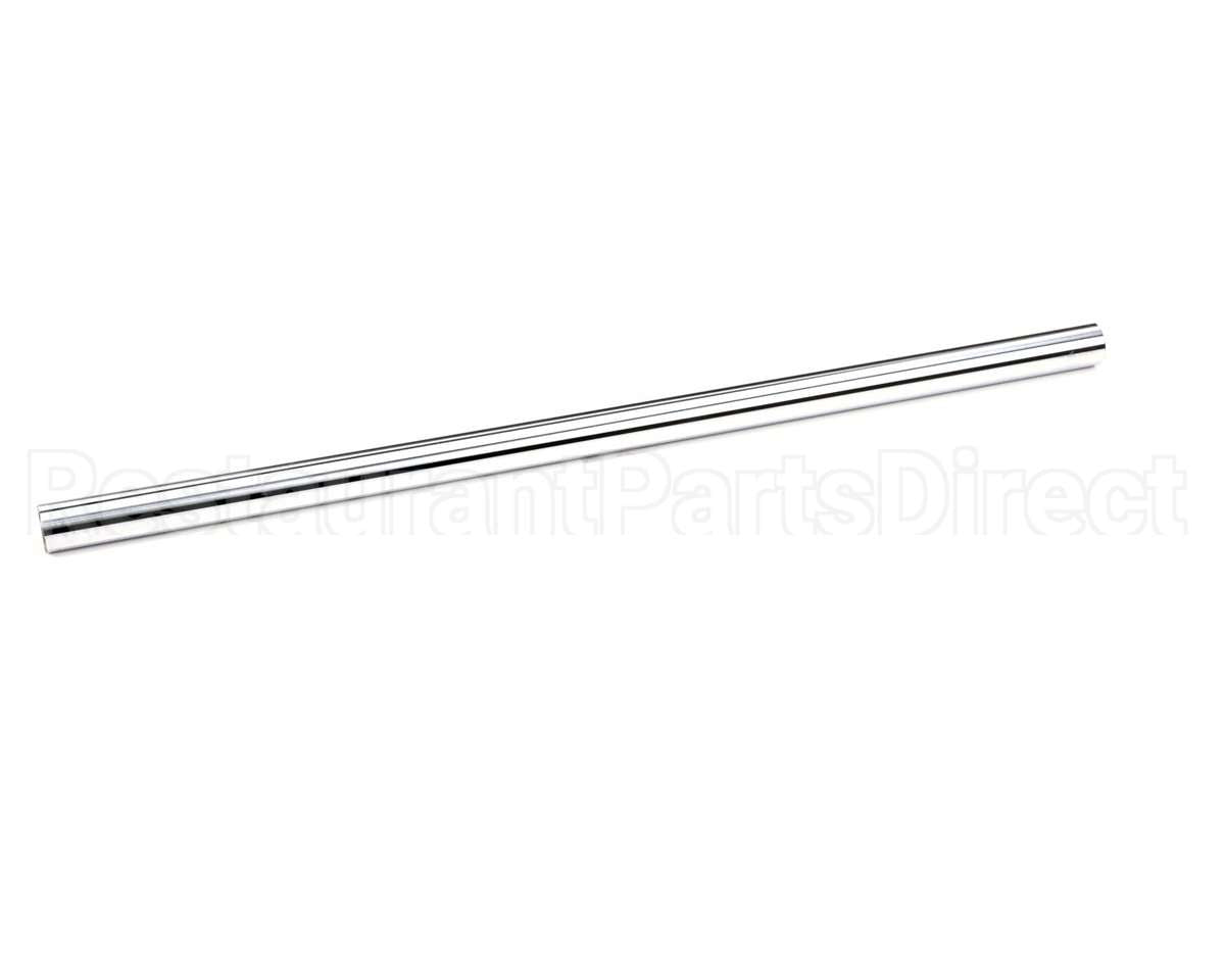 00-915470 Hobart Round Bar