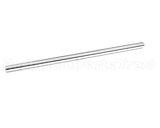 00-915470 Hobart Round Bar