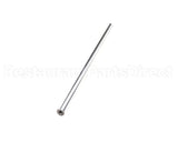 00-915470 Hobart Round Bar