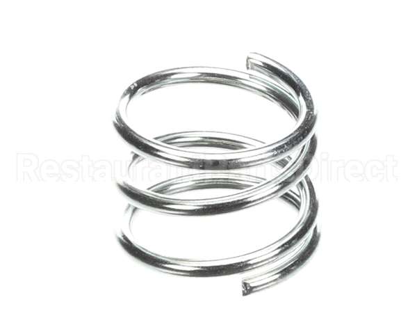 00-915471 Hobart Spring