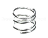 00-915471 Hobart Spring