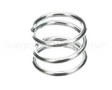 00-915471 Hobart Spring