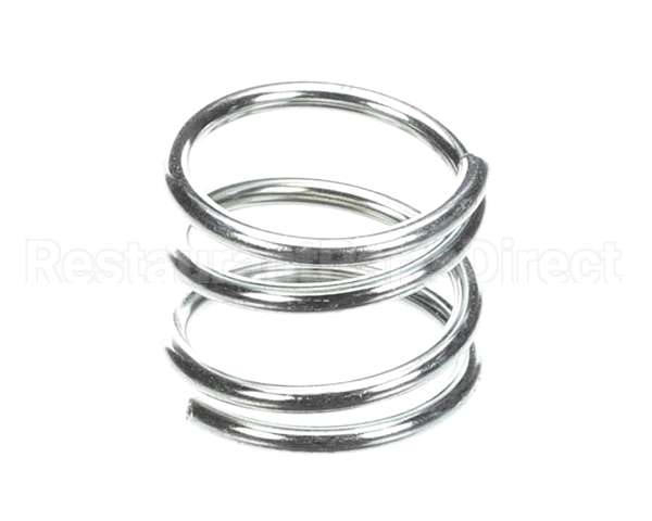 00-915471 Hobart Spring