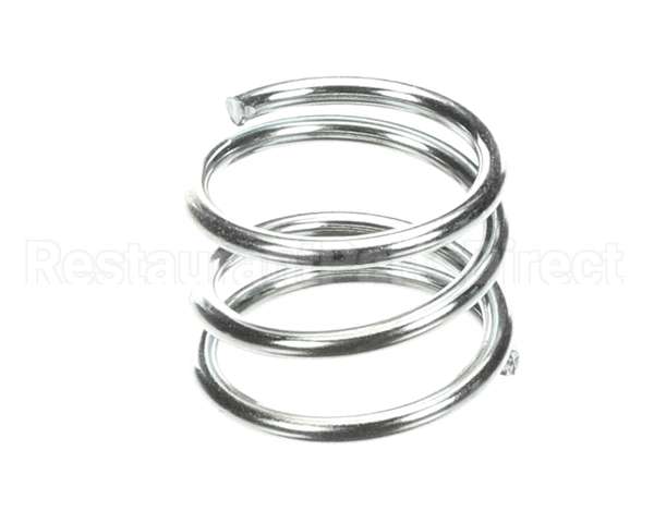 00-915471 Hobart Spring