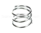 00-915471 Hobart Spring