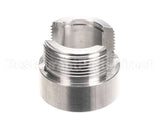 00-915475 Hobart Aluminum Bushing D.35