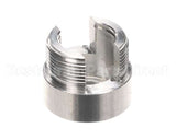 00-915475 Hobart Aluminum Bushing D.35