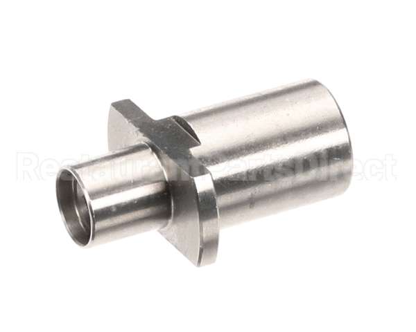 00-915477 Hobart Bushing D.29