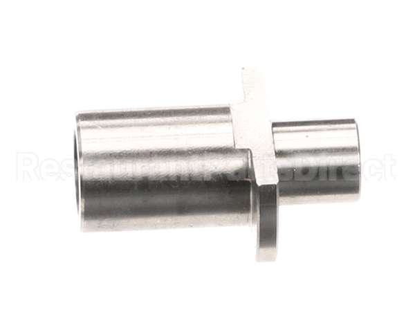 00-915477 Hobart Bushing D.29