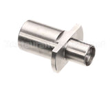 00-915477 Hobart Bushing D.29