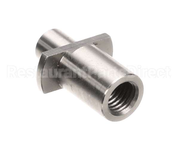 00-915477 Hobart Bushing D.29