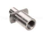 00-915477 Hobart Bushing D.29