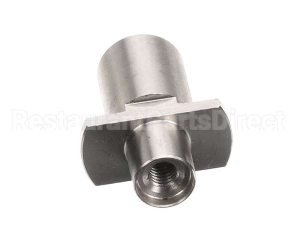 00-915477 Hobart Bushing D.29