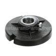 00-915489 Compatible Midwest Appliance Parts Cam Assembly