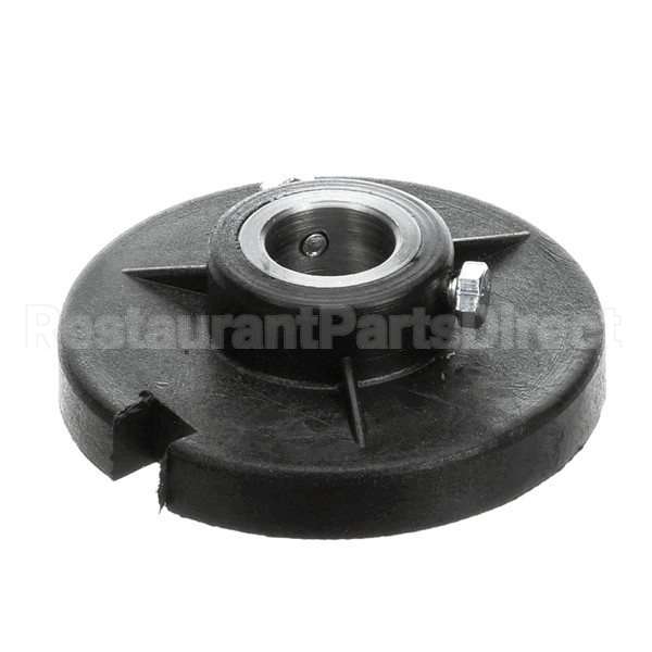 00-915489 Compatible Midwest Appliance Parts Cam Assembly