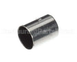 00-915491 Berkel Bushing