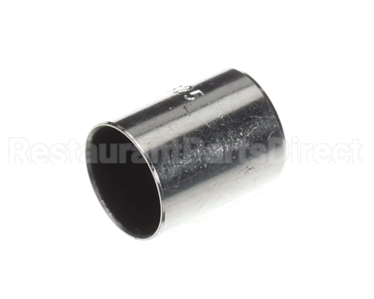 00-915491 Berkel Bushing