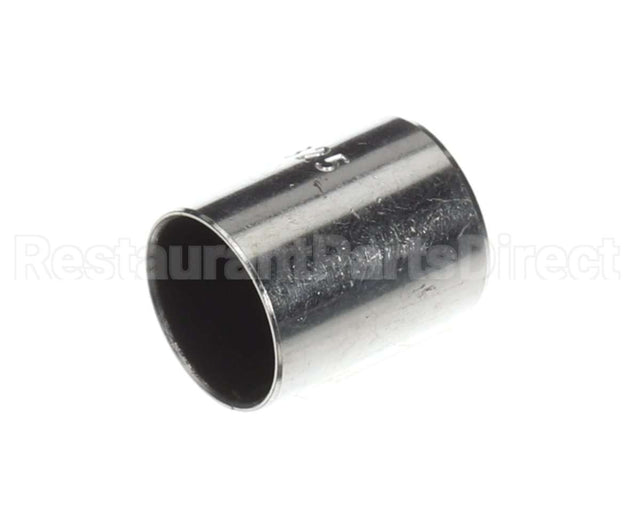 00-915491 Berkel Bushing