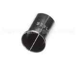 00-915491 Berkel Bushing