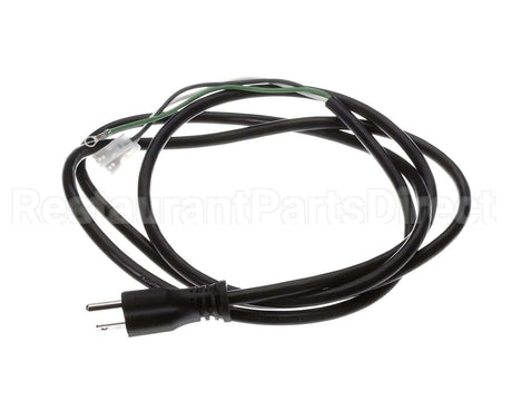 00-915498 Berkel Cable Plug V.110