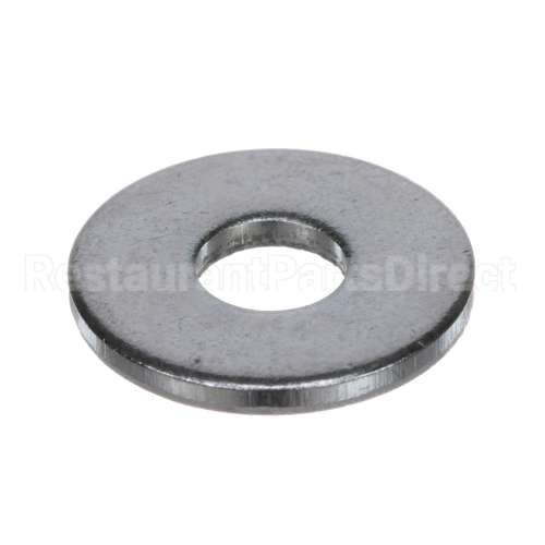 00-915499 Hobart Rondella