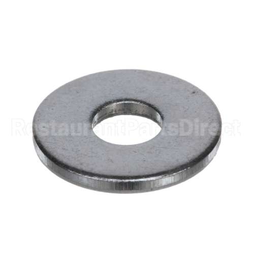 00-915499 Hobart Rondella