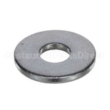 00-915499 Hobart Rondella