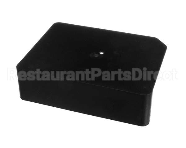 00-915501 Hobart Box Protection
