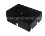 00-915501 Hobart Box Protection