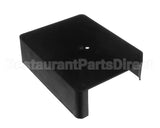00-915501 Hobart Box Protection