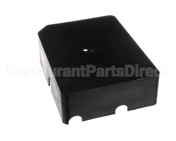 00-915501 Hobart Box Protection