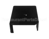 00-915501 Hobart Box Protection