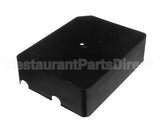 00-915501 Hobart Box Protection