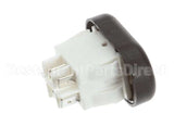00-915503 Hobart Switch