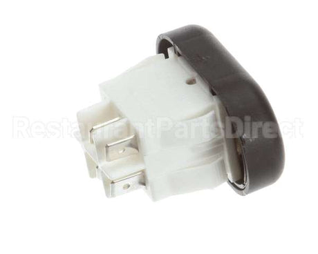 00-915503 Hobart Switch