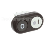 00-915503 Hobart Switch