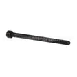 00-915505 Hobart Motor Pin